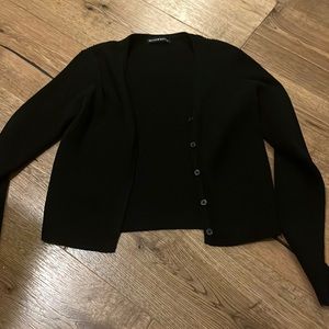 Brandy Melville Sweater